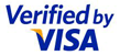 Saiba mais sobre Verified by Visa.