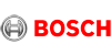 Bosch Baterias e Carregadores para Ferramentas