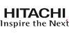 Hitachi Baterias e Carregadores para Ferramentas