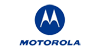 Motorola Bateria e Carregadores para Smartphones e Tablets