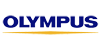 Olympus Baterias para Maquinas Fotograficas, carregadores e adaptadores