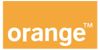 Orange Bateria e Carregadores para Smartphones e Tablets