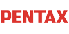 Pentax Baterias para Maquinas Fotograficas, carregadores e adaptadores