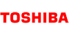 Toshiba Teclado de portatil