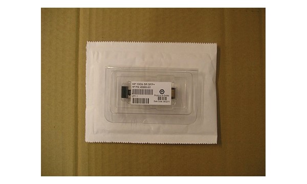 SPS-SFP+,10G BLc,SR