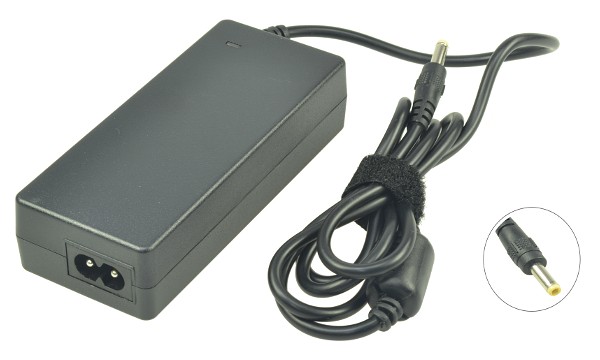 N22 Chromebook 80SF Adapter