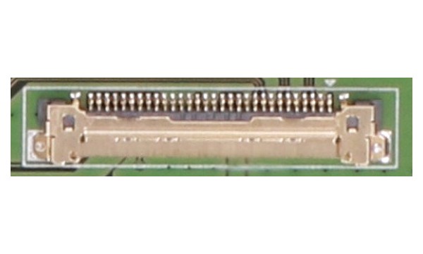 A412UA FRU INX 14FHD IPS AG Connector A