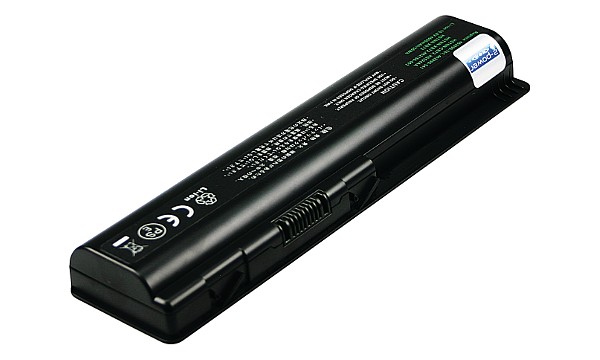 G60-447CL Bateria (6 Células)