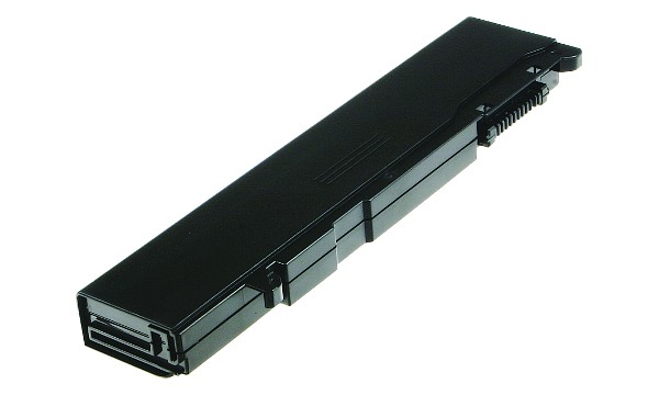 Portege S100 Bateria (6 Células)