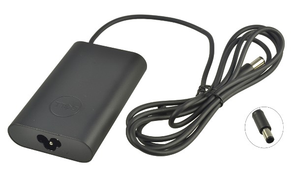 Latitude D430 Essential Adapter