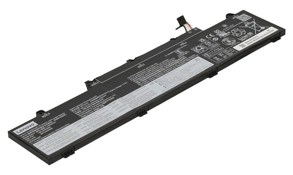 ThinkPad E15 20YH Bateria (3 Células)