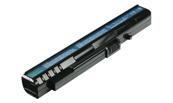 Aspire One Pro 531 Bateria (3 Células)