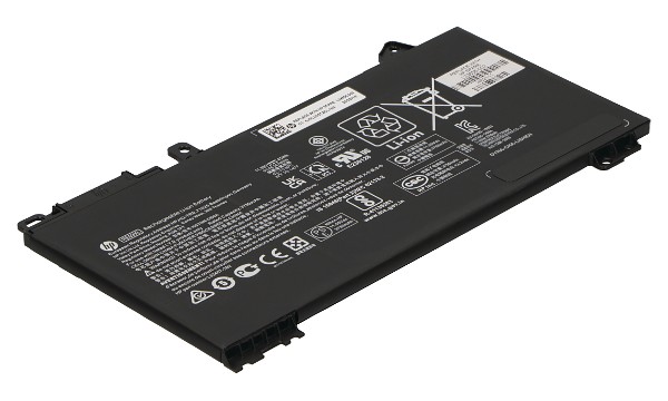 ProBook 430 G6 Bateria (3 Células)