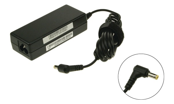 TravelMate TM5742-X732OF Adapter