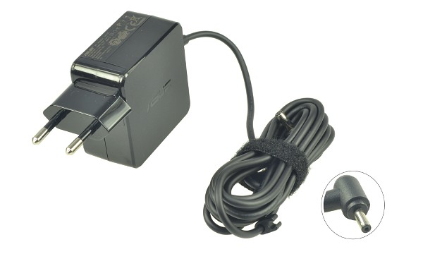 W202NA Adapter