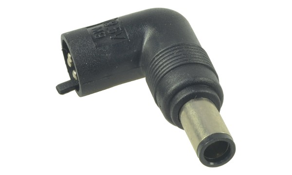 Latitude 3480 Terminal universal 19,5V