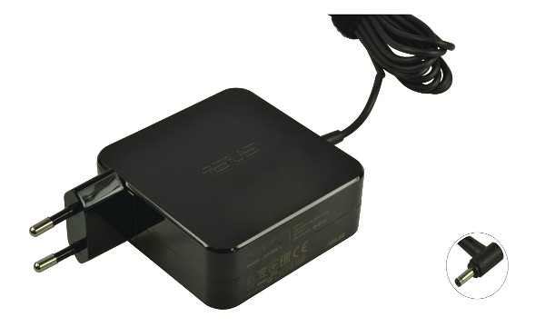 BX410UA Adapter