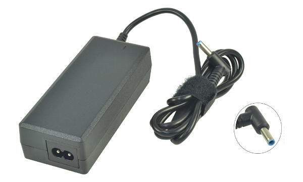 Inspiron 17 7779 2-in-1 Adapter