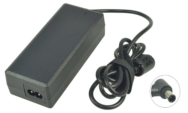 Vaio VGN-BX640PS2 Adapter