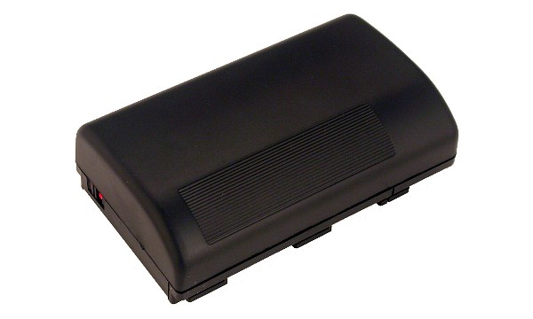 VKR-9000 Bateria
