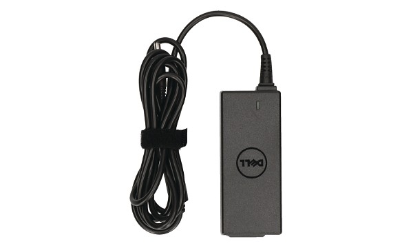 Inspiron 15 7569 2-in-1 Adapter