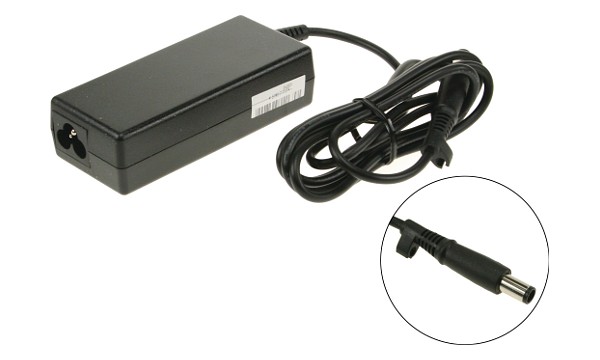 Business Notebook NC6400 Adapter