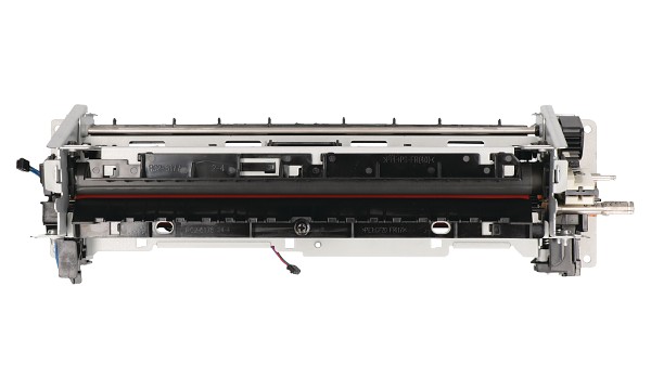 LJ P2055DN Fusing Assembly