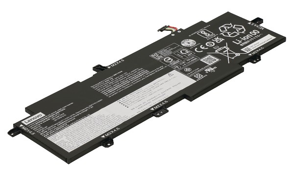 ThinkPad T14s Gen 2 20XF Bateria (4 Células)