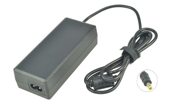 TravelMate TM5740-X522PF Adapter