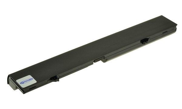 ProBook 4525s Bateria (6 Células)