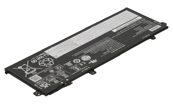 ThinkPad T14 Gen 1 20S3 Bateria (3 Células)