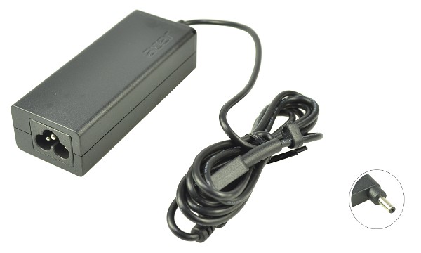 ChromeBook 11 C730 Adapter