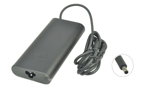 Inspiron 1555 Adapter