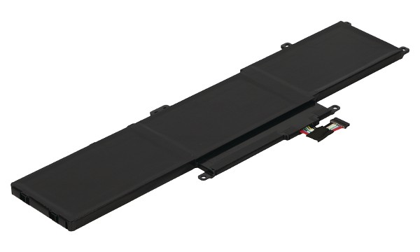 ThinkPad L380 20M6 Bateria (3 Células)