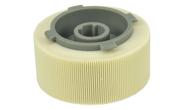 c760N Lexmark PICK TIRE ASSEMBLY