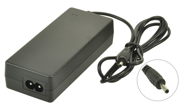 TravelMate TMB118-M Adapter