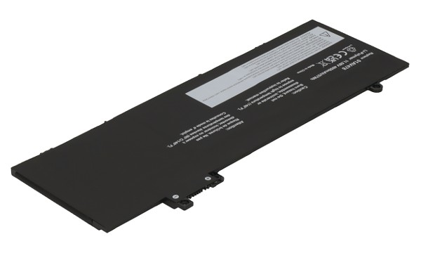 ThinkPad T480s 20L7 Bateria (3 Células)