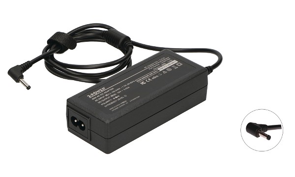 Ideapad 320-15IKB 81BT Adapter