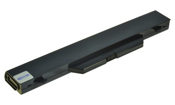 ProBook 4515S/CT Bateria (8 Células)