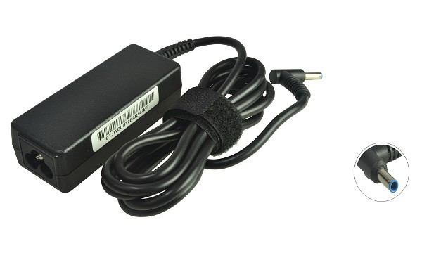 15-AY023NA Adapter