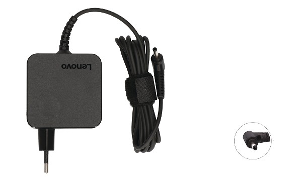 N42-20 CHROMEBOOK 80US Adapter