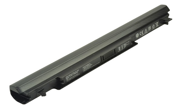 A46 Ultrabook Bateria (4 Células)