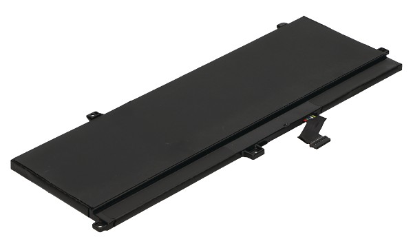 ThinkPad X13 20T2 Bateria (6 Células)