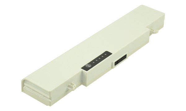 R480-JAB1US Bateria (6 Células)