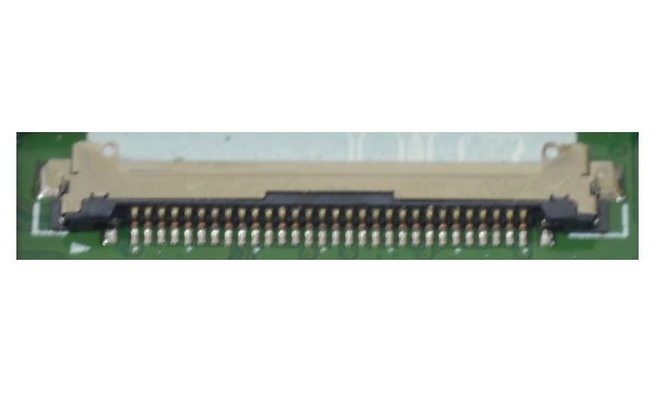 935938-001 17.3" 1920x1080 WUXGA HD Matte (250.5mm) Connector A