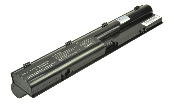 ProBook 4436s Bateria (9 Células)