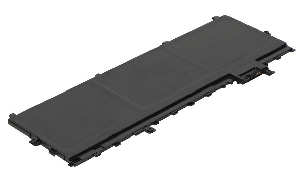 ThinkPad X1 Carbon 5th 20K3 Bateria (3 Células)