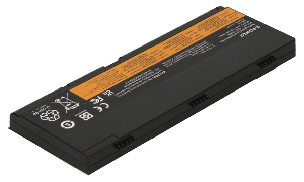 ThinkPad P51 20HH Bateria (6 Células)