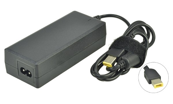 45N0246 Adapter