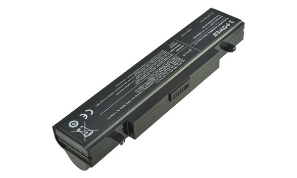 R480 Bateria (9 Células)